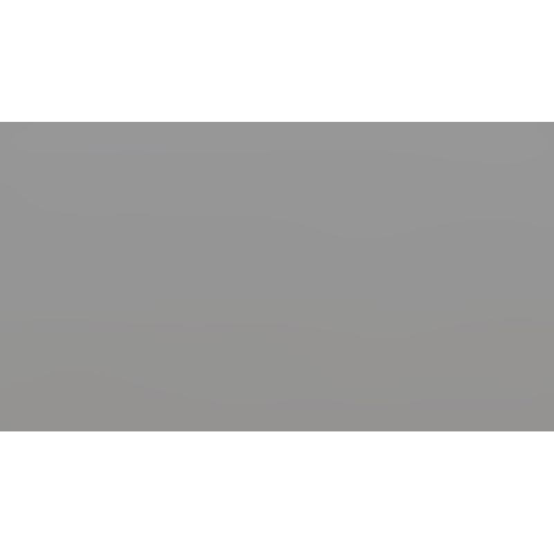 18 PŁYTA LAMINOWANA  SZARY LAWA      3057 VL   280x207