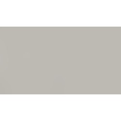 18 PŁYTA LAMINOWANA  SZARY KAMIEN    540 VL   280x207