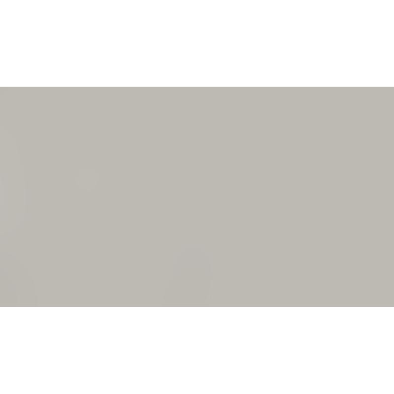 18 PŁYTA LAMINOWANA  SZARY KAMIEN    540 VL   280x207