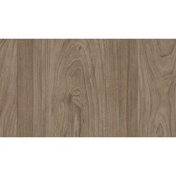 18 PŁYTA WIĄZ  MODERATO  *  3193 SW  280x207