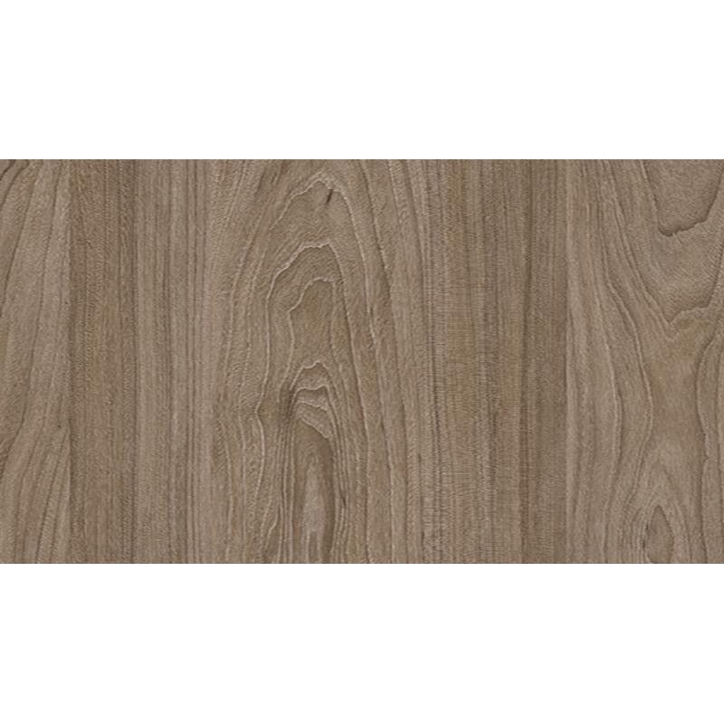 18 PŁYTA WIĄZ  MODERATO  *  3193 SW  280x207  ** 