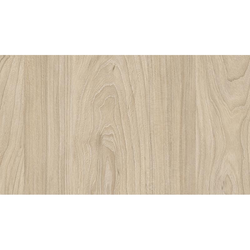 18 PŁYTA WIĄZ  ADAGIO  *     3191 SW  280x207