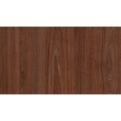 18 PŁYTA WIĄZ  VIVO  *          3195 SW  280x207