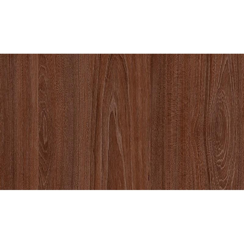 18 PŁYTA WIĄZ  VIVO  *          3195 SW  280x207