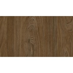 18 PŁYTA WIĄZ  ALLEGRO   *   3194 SW  280x207