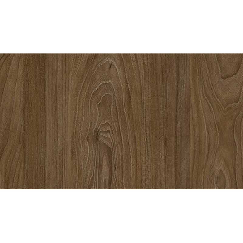 18 PŁYTA WIĄZ  ALLEGRO   *   3194 SW  280x207