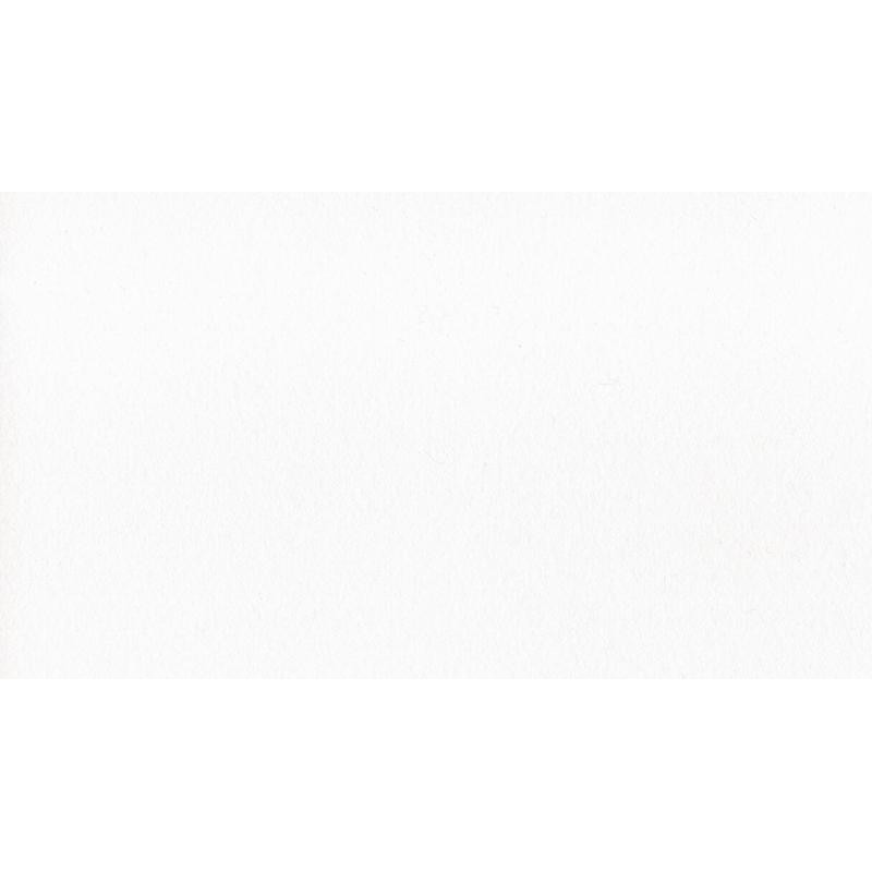 18 SF PŁYTA BIAŁA ALASKA      8681 SM 280x207