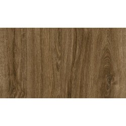 18 PŁYTA DĄB TRAVIAT        3311 SD   280x207