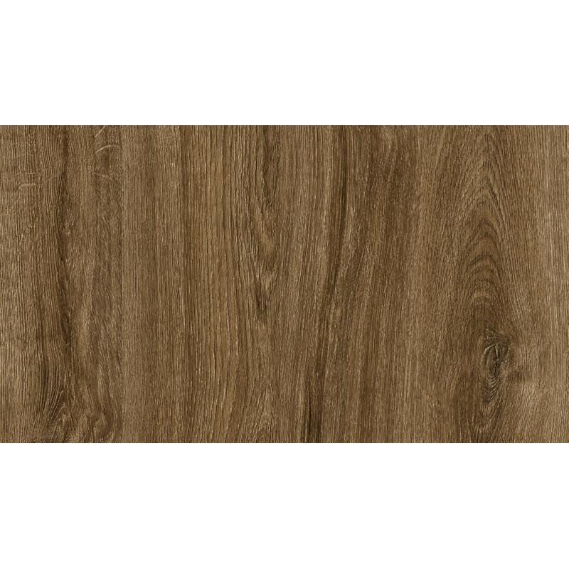 18 PŁYTA DĄB TRAVIAT        3311 SD   280x207