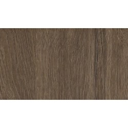 18 PŁYTA DĄB WARSZAWA (TOSCA)         3312 SD  2800x2070