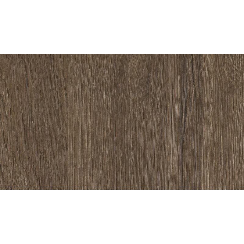 18 PŁYTA DĄB WARSZAWA (TOSCA)         3312 SD  2800x2070