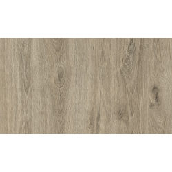 18 PŁYTA DĄB NABUCCO        3313 SD  280x207