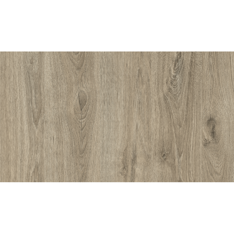 18 PŁYTA DĄB NABUCCO        3313 SD  280x207