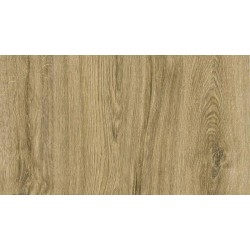 18 PŁYTA LAMINOWANA  DĄB GIOVANNI         3314 SD   280x207