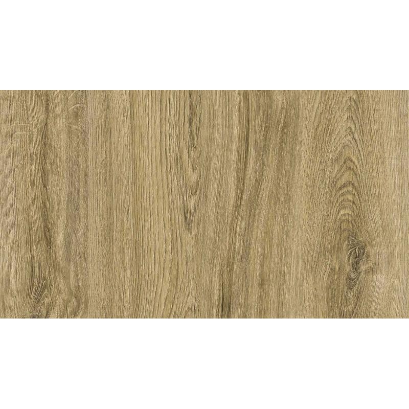 18 PŁYTA LAMINOWANA  DĄB GIOVANNI         3314 SD   280x207