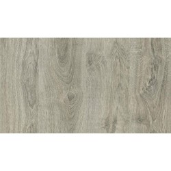 18 PŁYTA DĄB FIGARO         3315 SD   280x207