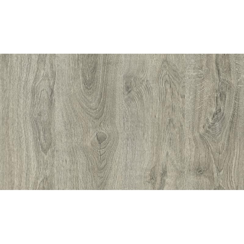 18 PŁYTA DĄB FIGARO         3315 SD   280x207