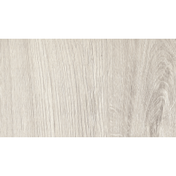 18 PŁYTA LAMINOWANA DĄB CARMEN         3316 SD  280x207