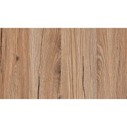 18 PŁYTA LAMINOWANA DĄB SAN MARINO     3349 MX   280x207