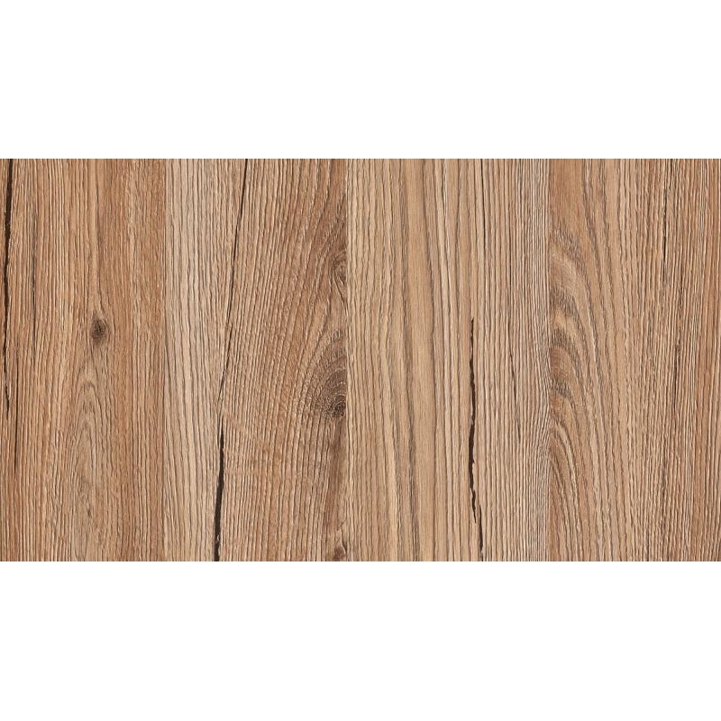 18 PŁYTA LAMINOWANA DĄB SAN MARINO     3349 MX   280x207