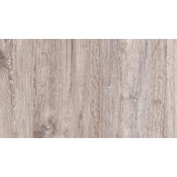 18 PŁYTA LAMINOWANA DĄB ANCONA        3276 MX  280x207