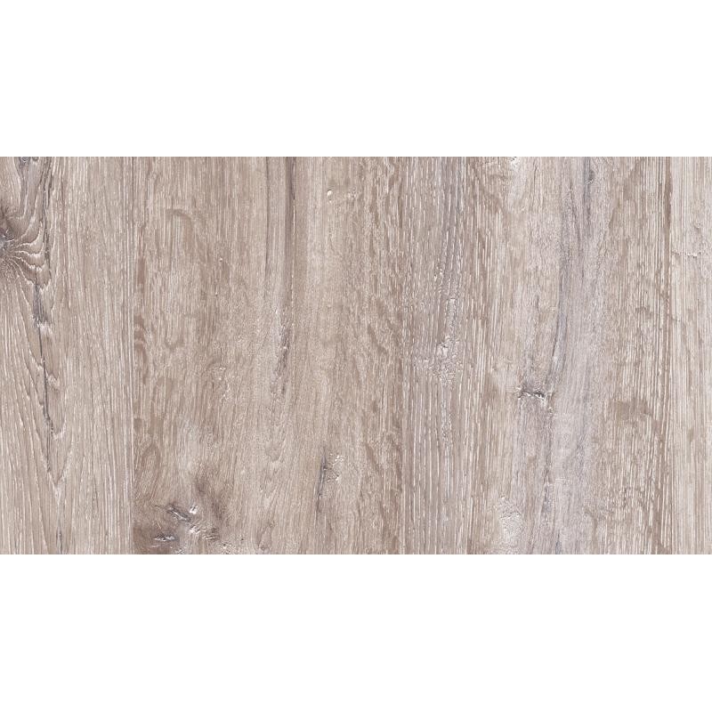 18 PŁYTA LAMINOWANA DĄB ANCONA        3276 MX  280x207