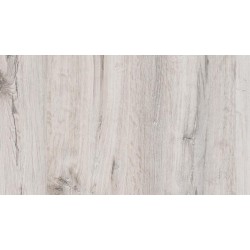 18 PŁYTA LAMINOWANA  DĄB CORTONA       3275 MX  280x207