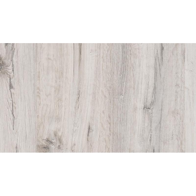 18 PŁYTA LAMINOWANA  DĄB CORTONA       3275 MX  280x207