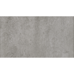 18 PŁYTA LAMINOWANA BETON                  3274 BS   280x207