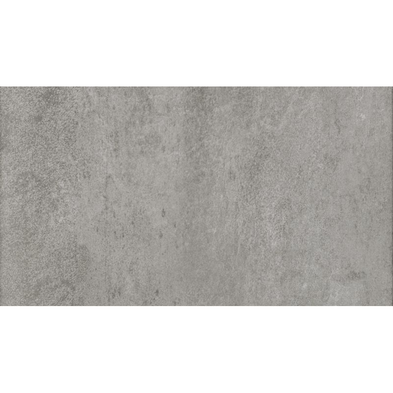 18 PŁYTA LAMINOWANA BETON                  3274 BS   280x207