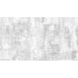 18 PŁYTA ENIGMA               3269 SM   280x207