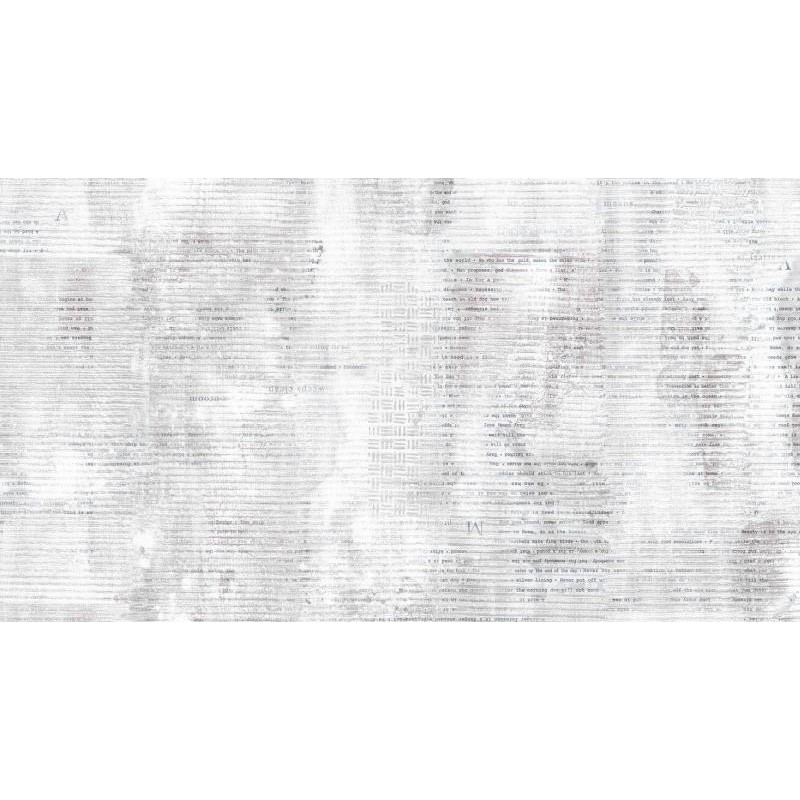 18 PŁYTA ENIGMA               3269 SM   280x207