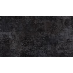 18 PŁYTA LAMINOWANA BETON CIEMNY         3265 BS   280x207