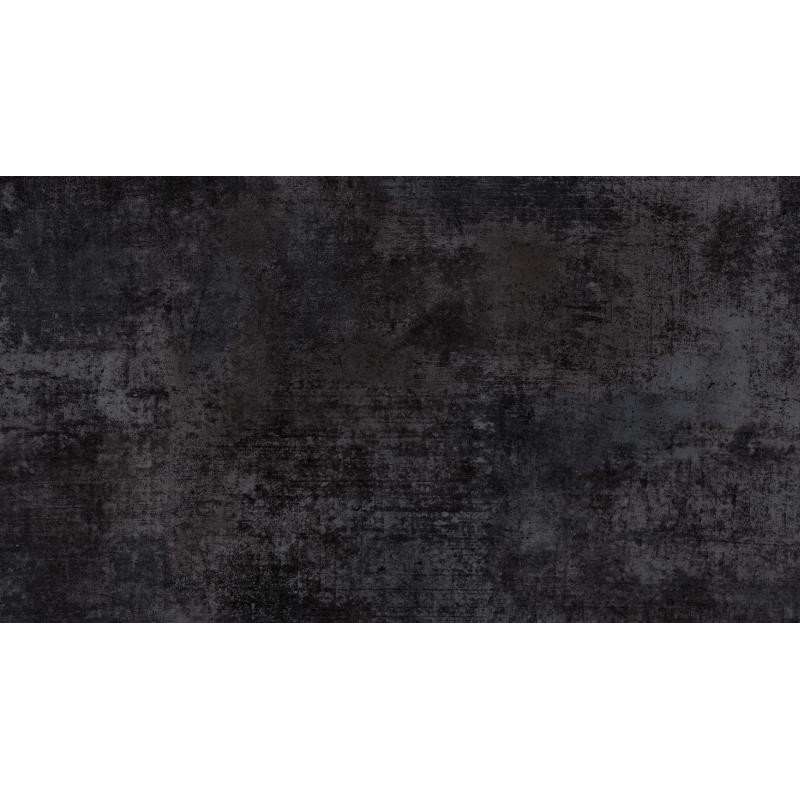 18 PŁYTA LAMINOWANA BETON CIEMNY         3265 BS   280x207