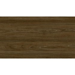 18 PŁYTA WIĄZ  PRESTO  *      3196 SW  280x207