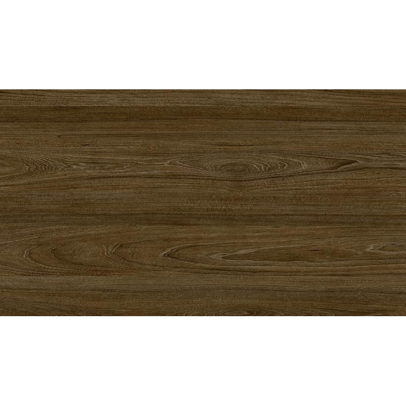 18 PŁYTA WIĄZ  PRESTO  *      3196 SW  280x207