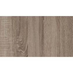 18 PŁYTA LAMINOWANA  DĄB SONOMA  TABAC        5194 MX  280x207