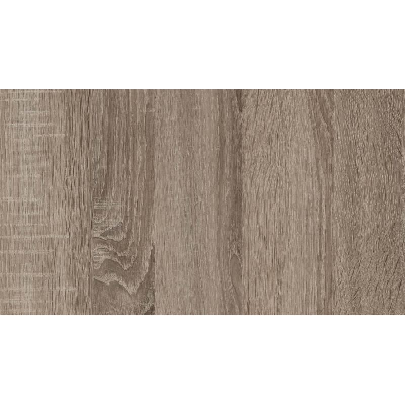 18 PŁYTA LAMINOWANA  DĄB SONOMA  TABAC        5194 MX  280x207