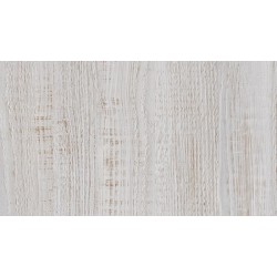 18 PŁYTA LAMINOWANA SOSNA BIELONA     3168 MX  280x207