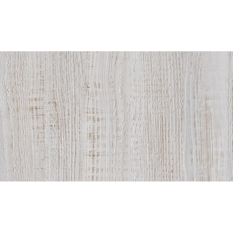 18 PŁYTA LAMINOWANA SOSNA BIELONA     3168 MX  280x207