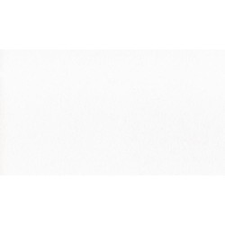 18 PŁYTA LAMINOWANA  BIAŁY ALASKA        8681 SM  280x207