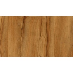 18 PŁYTA LAMINOWANA  ORZECH MARINO    2841 BS   280x207