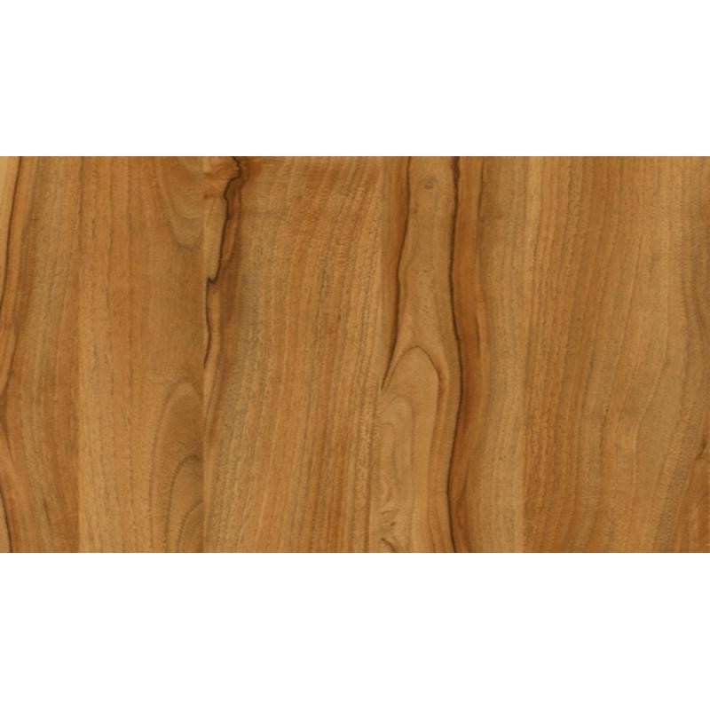 18 PŁYTA LAMINOWANA  ORZECH MARINO    2841 BS   280x207