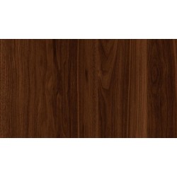 18 PŁYTA LAMINOWANA ORZECH CALIFORNIA          2713 BS   280x207