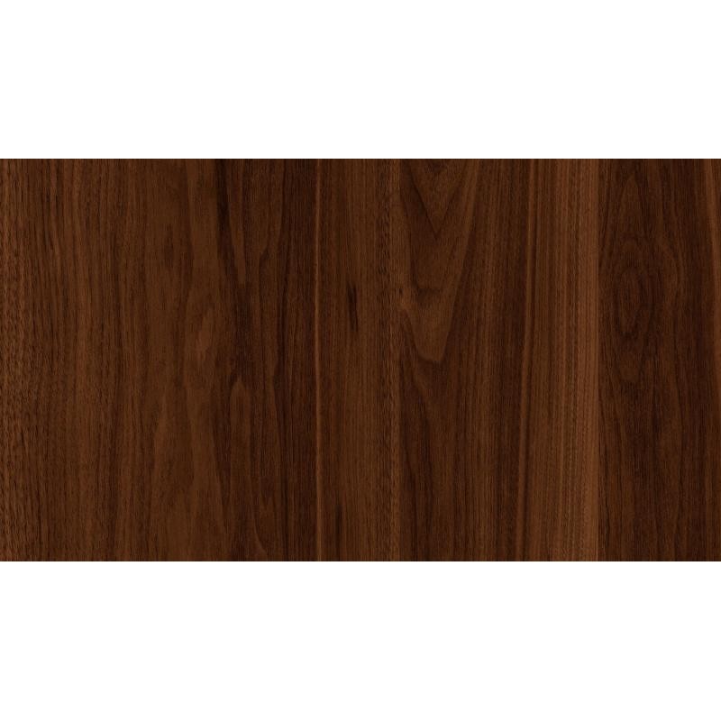 18 PŁYTA LAMINOWANA ORZECH CALIFORNIA          2713 BS   280x207