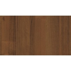 18 PŁYTA LAMINOWANA ORZECH ECCO           9163 BS   280x207