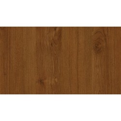 18 PŁYTA LAMINOWANA WIŚNIA ANTYCZNA            2360 BS   280x207