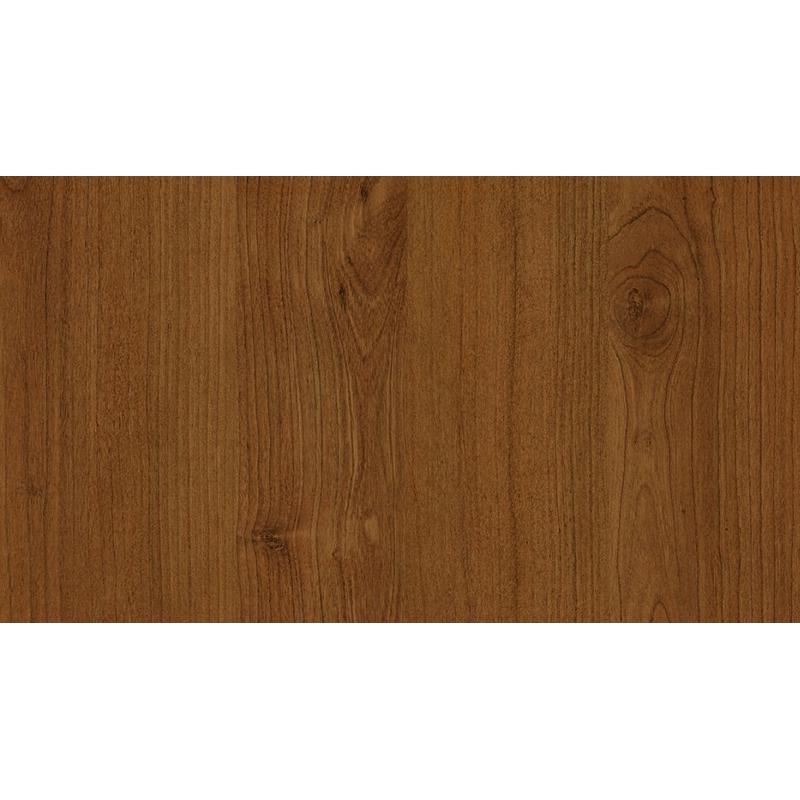 18 PŁYTA LAMINOWANA WIŚNIA ANTYCZNA            2360 BS   280x207