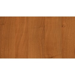 18 PŁYTA LAMINOWANA ORZECH JASNY         722  SE  280x207