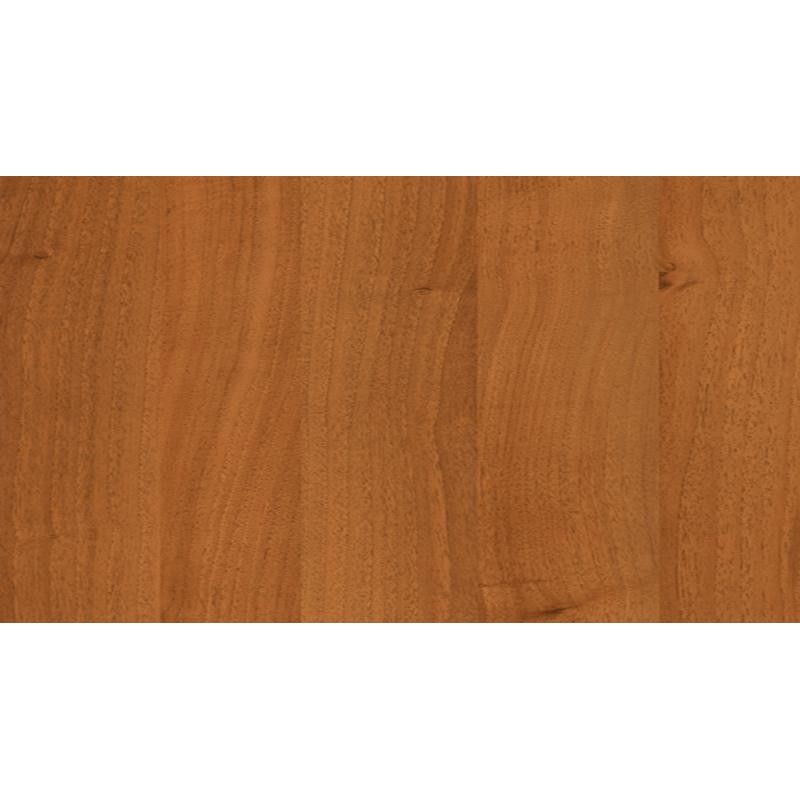 18 PŁYTA LAMINOWANA ORZECH JASNY         722  SE  280x207